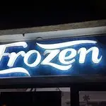 Frozen Snackbar Food Photo 8