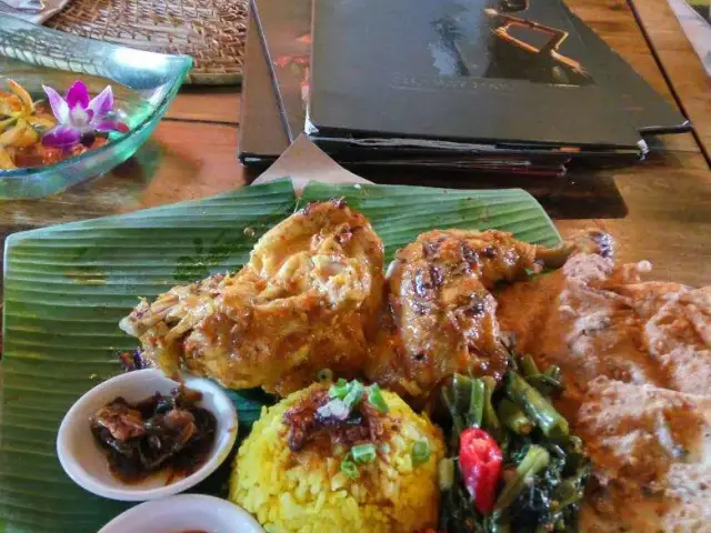 Bumbu Bali Food Photo 10