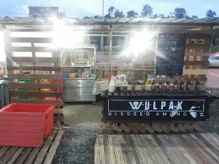 Wulpak Food Garage Food Photo 2