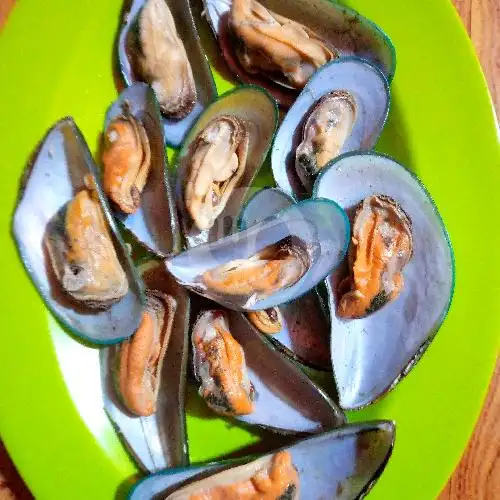 Gambar Makanan Seafood/Pecel Lele 69 Intermoda Cisauk 18