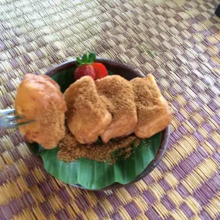 Gambar Makanan Sindang Reret 8