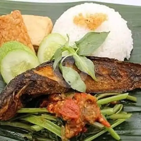 Gambar Makanan Sari Rasa Sukasari. Bogor Timur 17