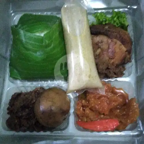 Gambar Makanan Tugu Corner, Purwokerto Timur 5