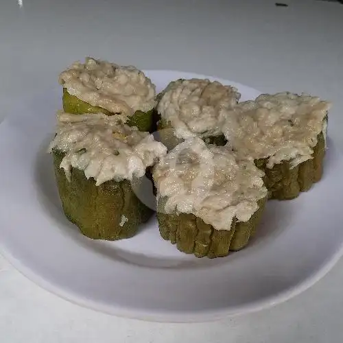 Gambar Makanan Siomay Kota Baru, Kosambi 15