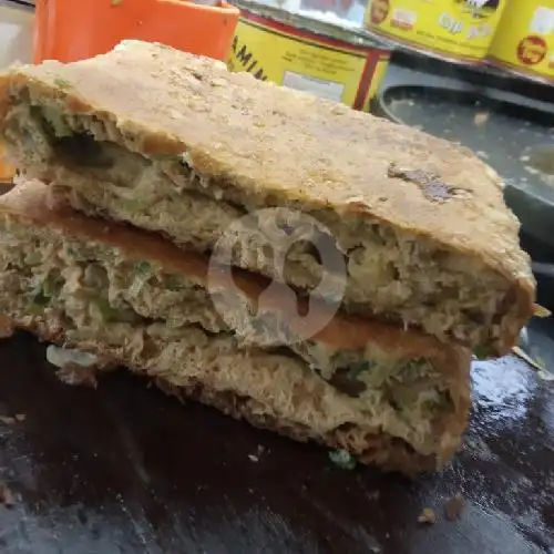 Gambar Makanan Martabak Bangka MANTAP, Kehakiman 3