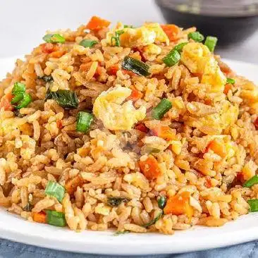 Gambar Makanan Dapur Chinesefood & Nasi Goreng Gila, Kebayoran Baru 17