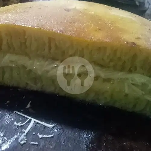 Gambar Makanan martabak ANF 13