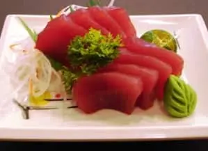 Kitaro Sushi Food Photo 12