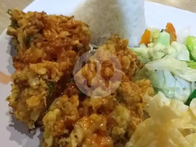 Gambar Makanan Waroenk Kito Susilo 24