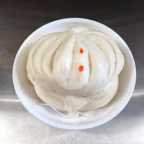 Gambar Makanan Siu Hua Kue Pau 16