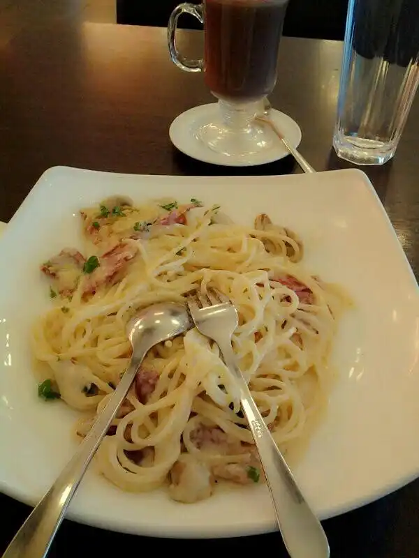 Secret Recipe Food Photo 13