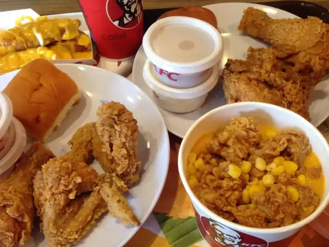 KFC Food Photo 15