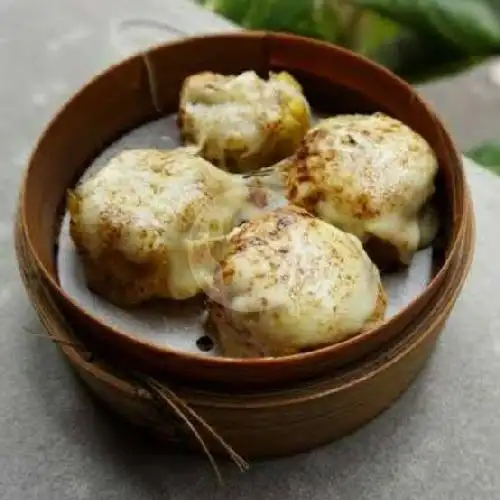 Gambar Makanan FiX Dimsum, Mangga Besar 20