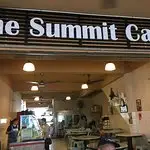 Summit Cafe Food Photo 5