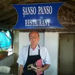 Sanso Pansa Lokanta'nin yemek ve ambiyans fotoğrafları 2