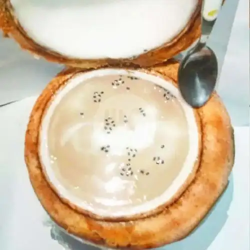 Gambar Makanan Cocojelly 2
