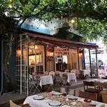 Baloz Karaköy'nin yemek ve ambiyans fotoğrafları 6