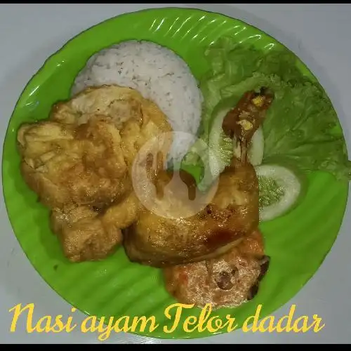 Gambar Makanan Saung Sawo 10