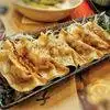 Gambar Makanan Gyoza Bar 17