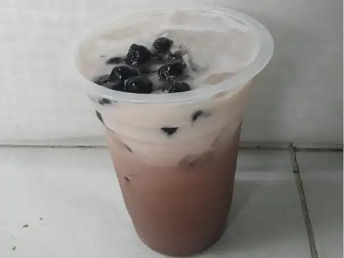 Boba Jua