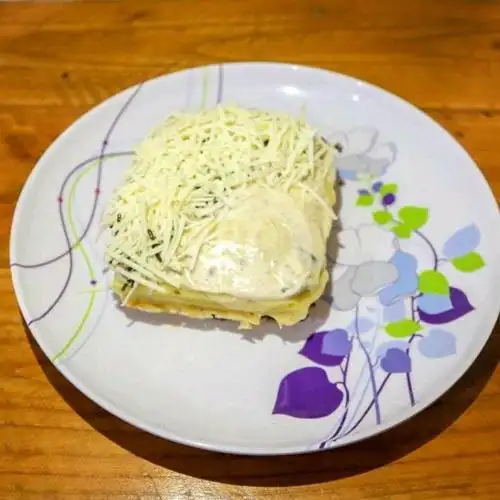 Gambar Makanan Kue Pancong Premium Lumer, Meruya Ilir 14
