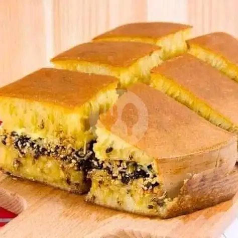 Gambar Makanan Martabak Mas Jelly 5