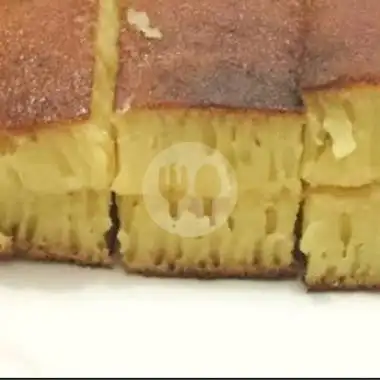 Gambar Makanan MARTABAK BANGKA  9