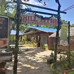 Hillmyna Bar and Restaurant Food Photo 1