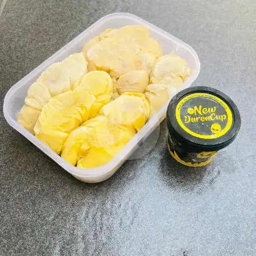 Gambar Makanan Boss Durian Jakarta, Kalideres 14