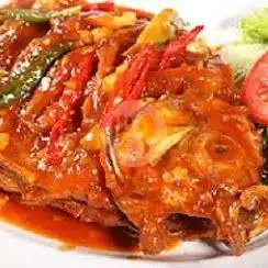 Gambar Makanan SEAFOOD 22 JATI JAJAR 20