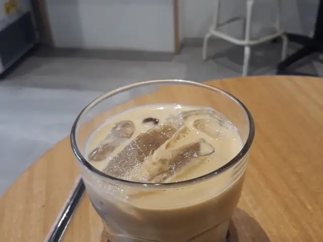 Gambar Makanan Toko Kopi Maru 19