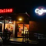 Celias' Cafe Food Photo 1