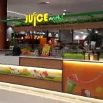 Juice Works Food Photo 1