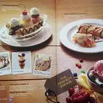 Pancake House Food Photo 3