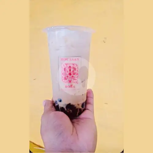 Gambar Makanan Rolasan Boba & Snack, Balong 14