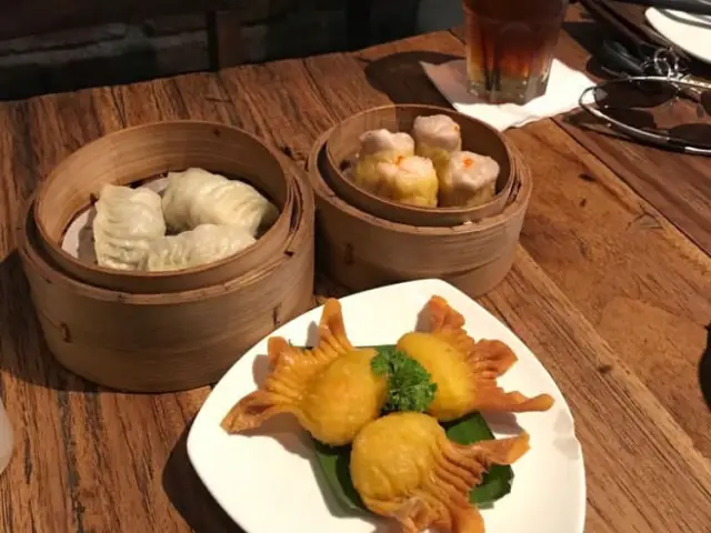 Gambar Makanan Dim Sum Inc. 12