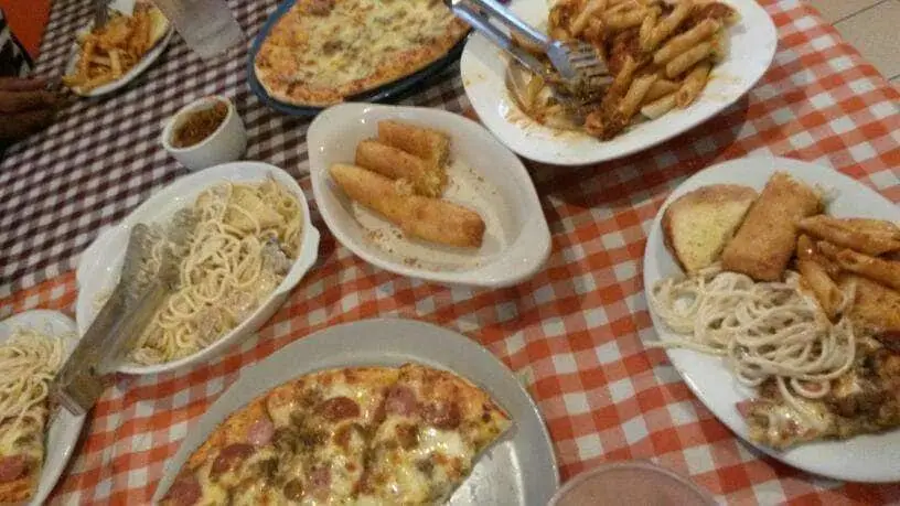 Friuli Trattoria Food Photo 7