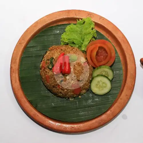 Gambar Makanan Warung Pakdhe Bakmi Jogja Gunung Kidul 17