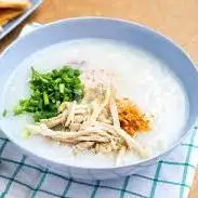 Gambar Makanan Wu Lin Kopitiam, Pluit Karang Sari 14
