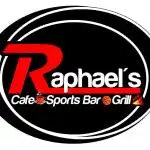 Raphael's Cafe Sports Bar Grill Food Photo 3