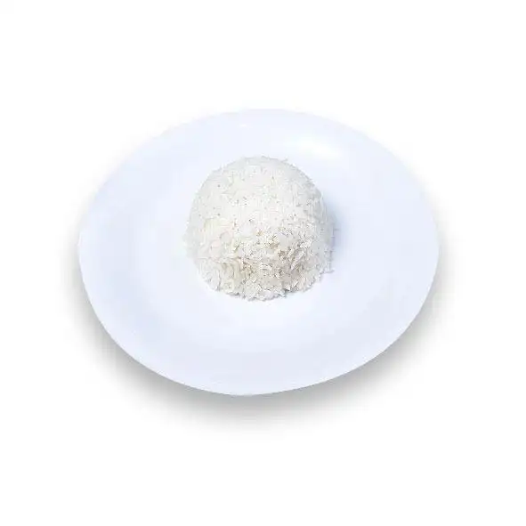 Gambar Makanan Salero Jumbo Nasi Padang 16