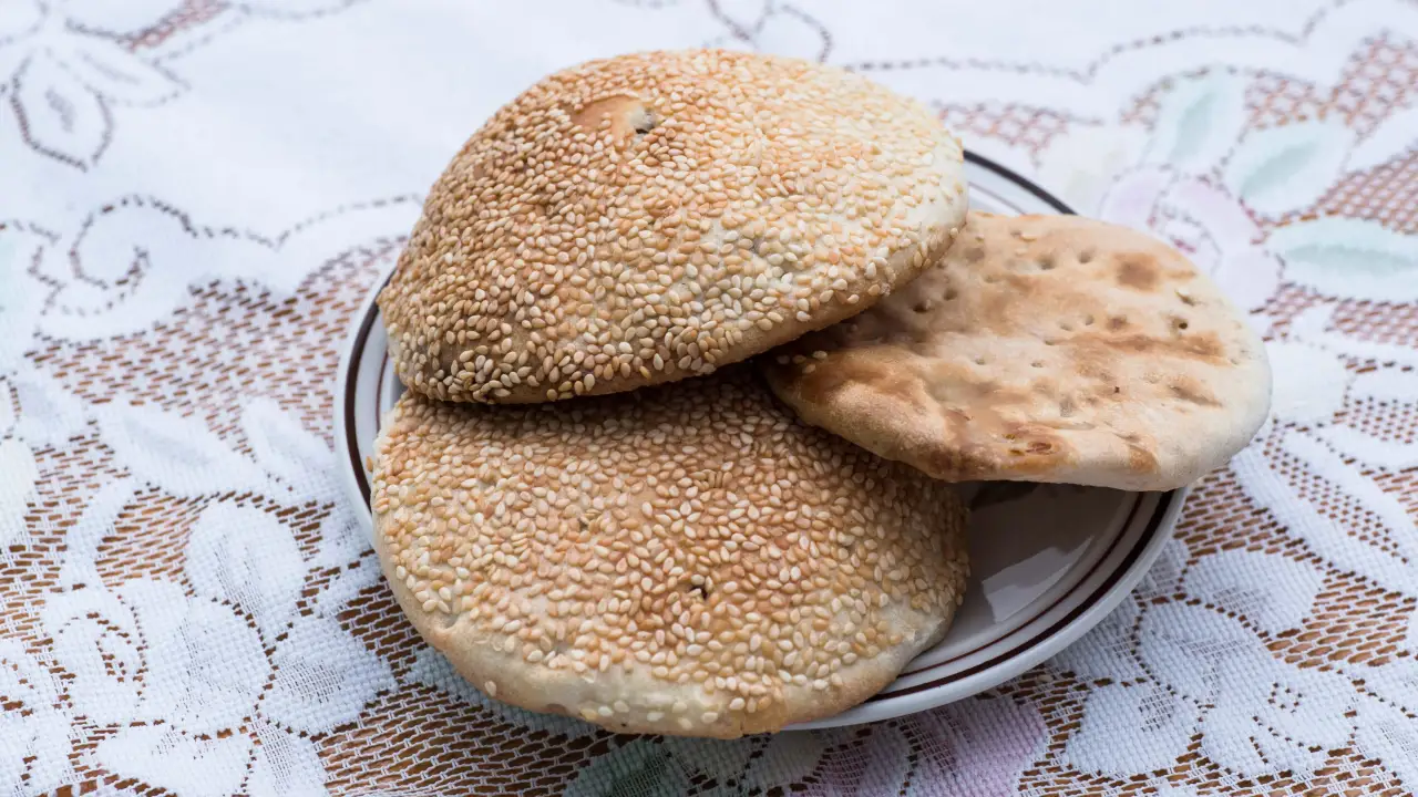 Guan Hiang Biscuit (New)