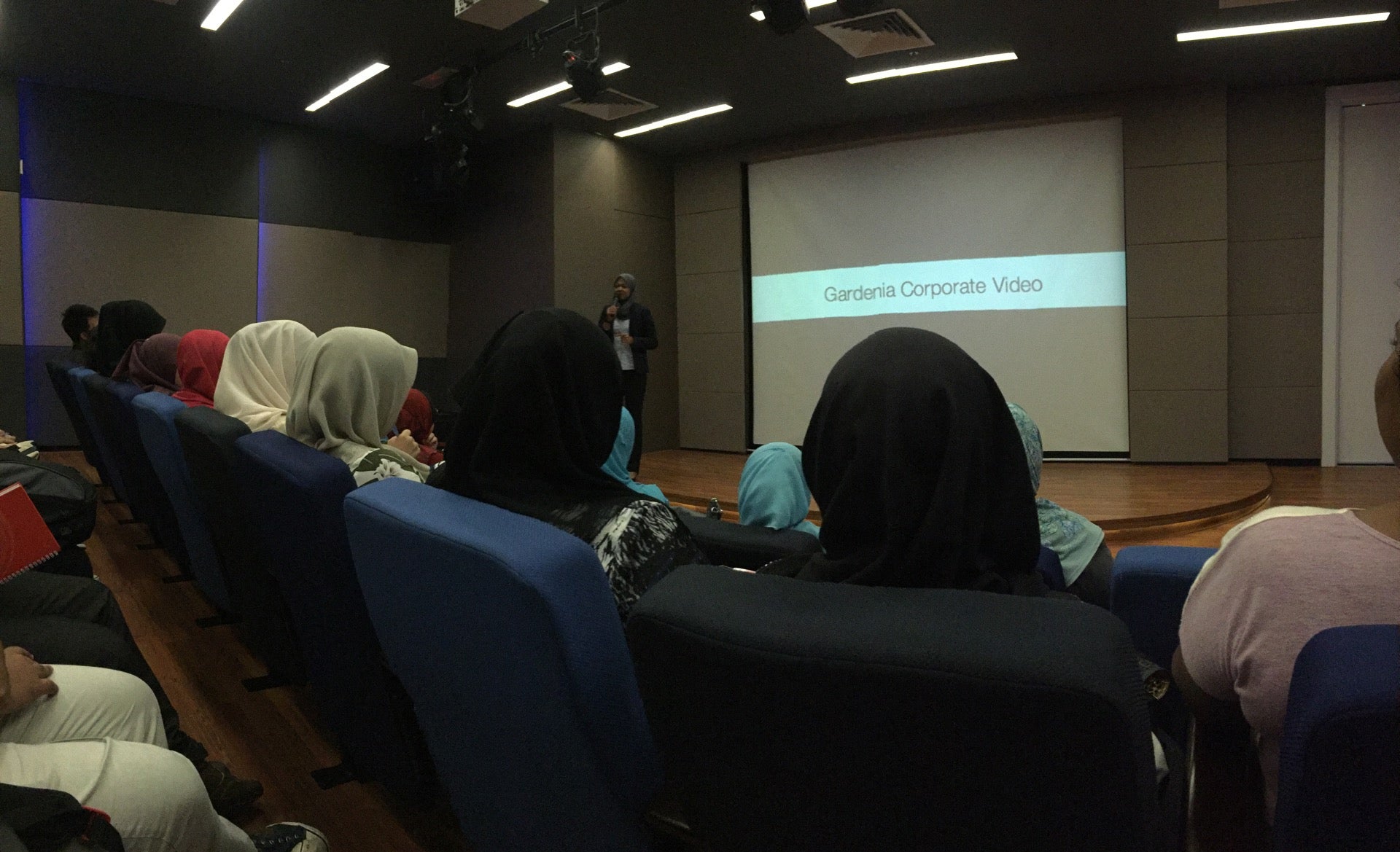 Bakers Maison, Restaurant, Shah Alam YummyAdvisor