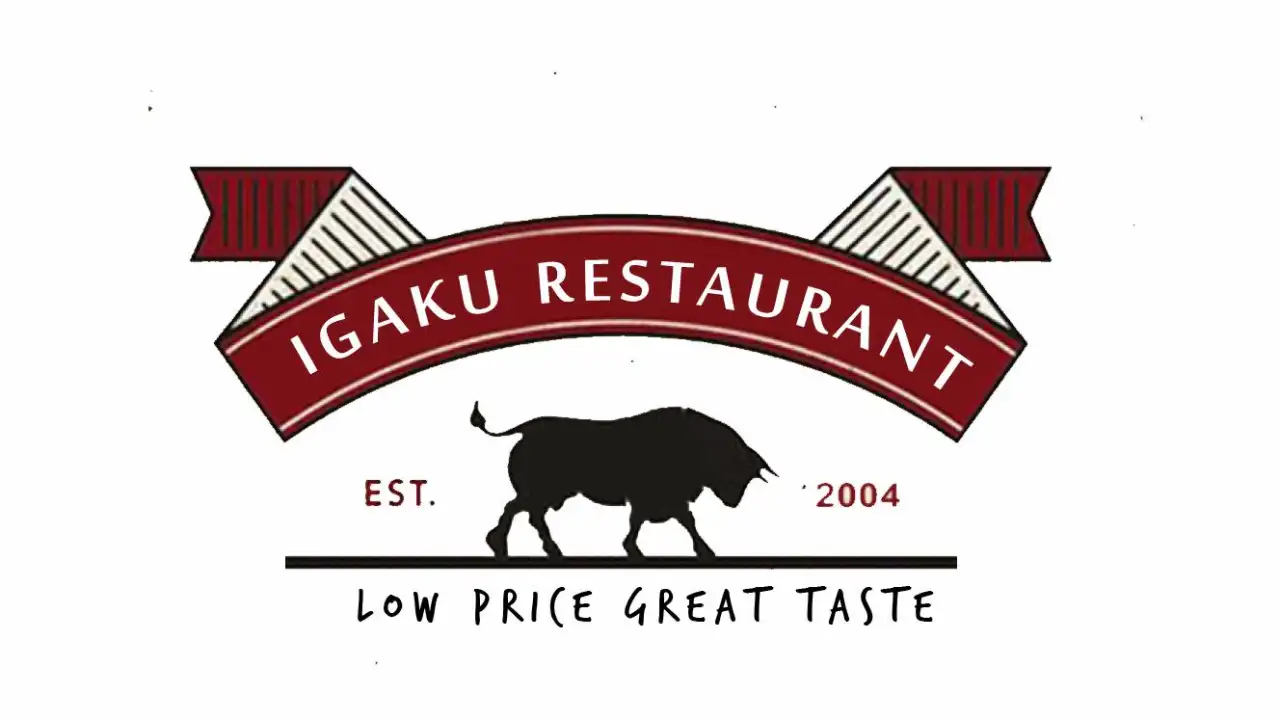 Igaku, Minangkabau