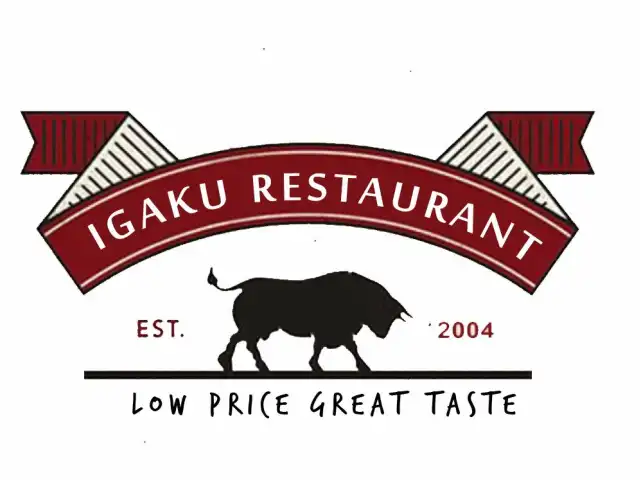 Igaku, Minangkabau