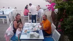 Fener Restoran'nin yemek ve ambiyans fotoğrafları 3