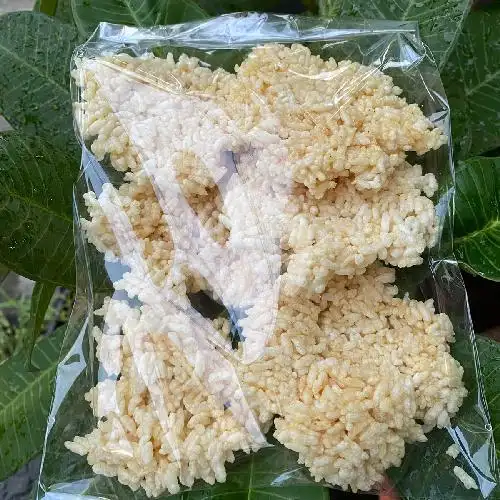 Gambar Makanan Nasi Tempong Diyan 7