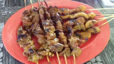 Duan Satay Station Food Photo 1