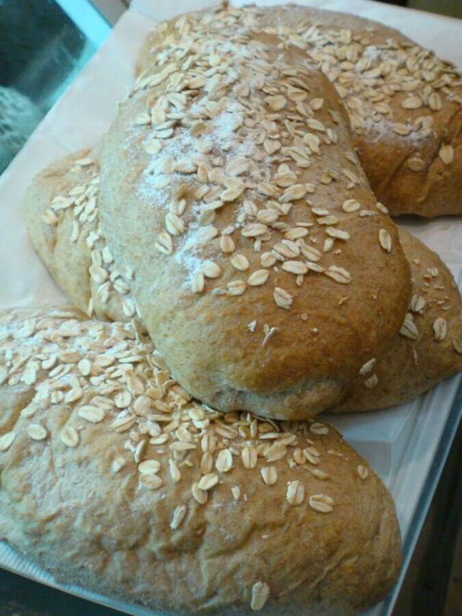 Brasserie Boheme near me in Salcedo Village Discover Europe food