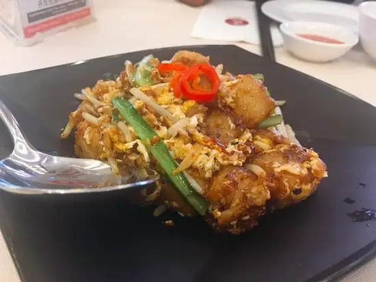 Oriental Star Restaurant Food Photo 2